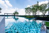 listing thumbnail image 34