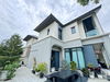 listing thumbnail image 26