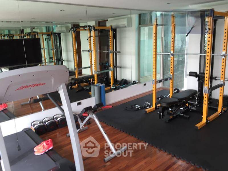 รูป บ้าน 6-ห้องนอน ใกล้ ท่าอากาศยานสุวรรณภูมิ (ID 1096594) - รูปที่ 12/17