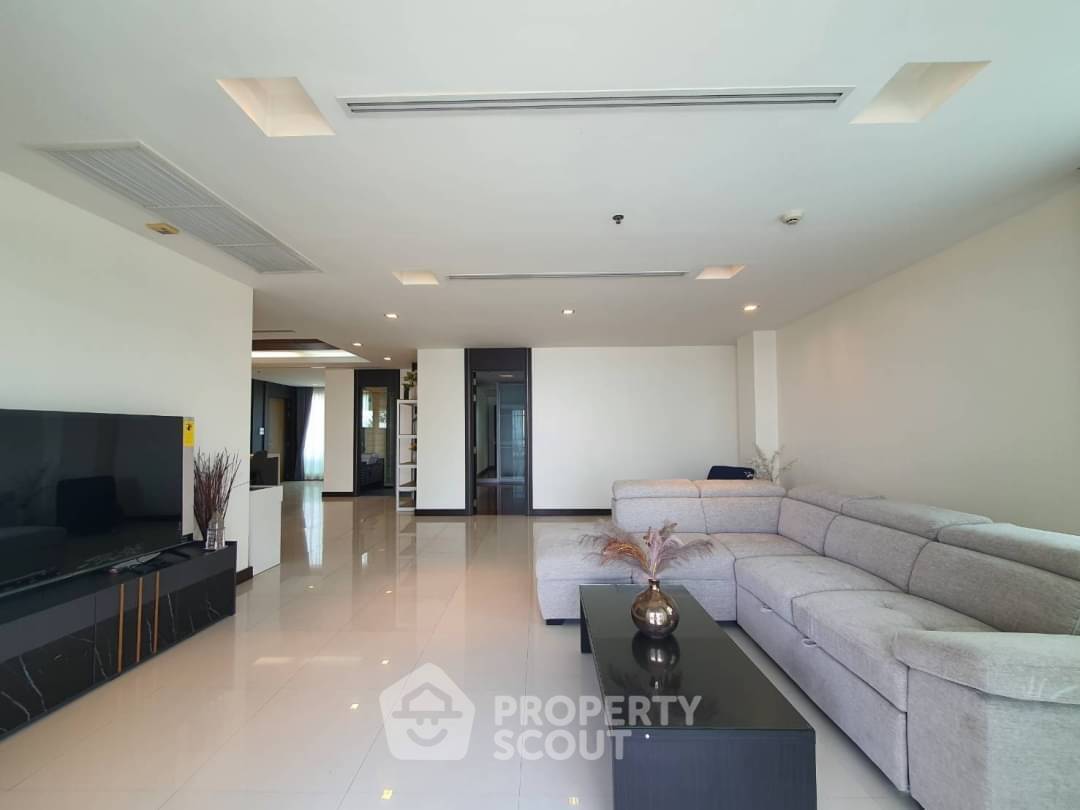 รูป คอนโด 2-ห้องนอน ที่ อนัญญา บีชฟร้อนท์ คอนโดมิเนียม ใกล้ ปราสาทสัจธรรม (ID 1163148) - รูปที่ 2/21