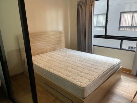 🔥 RM15007 🔥 ให้เช่าถูกมาก🔷 เอชทู รามอินทรา 21 💛🧡 ✅แอดไลน์ @119dgdea ( มี @ ด้วย) แอดมินตอบไว