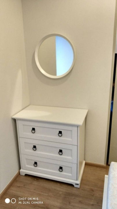 picture Condo for rent at Ideo Q Ratchathewi - 16/17