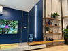 listing thumbnail image 6
