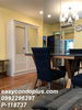 listing thumbnail image 6