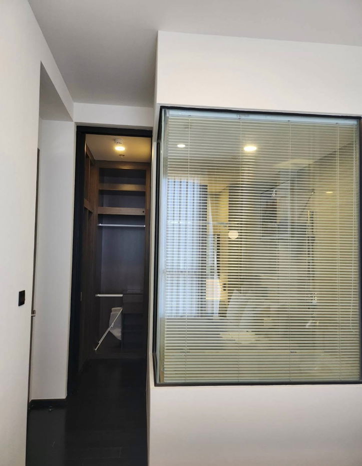 รูป 🛑LINE ID @cutecondo มี@🛑 Park origin thonglor 36,000 ว่าง✅ ตอบไว  - รูปที่ 7/11