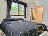 listing thumbnail image 38