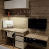 listing thumbnail image 9