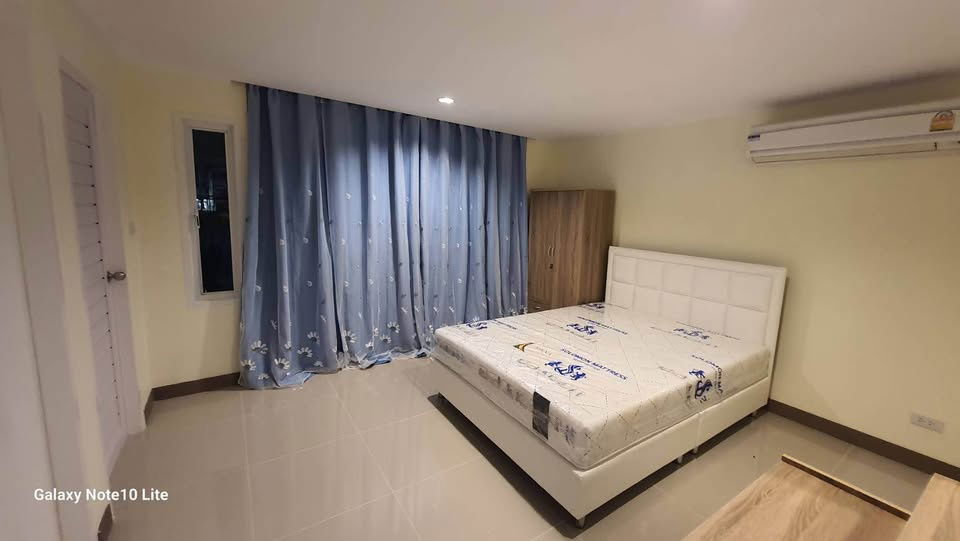 picture R2629 House For Rent Sri Bearing Place - 7/16