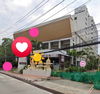 listing thumbnail image 4