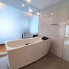 listing thumbnail image 14