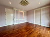listing thumbnail image 34