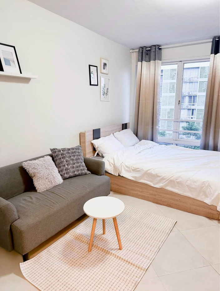 picture code : B134 i-House Laguna Garden RCA - 1/9
