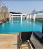 listing thumbnail image 2