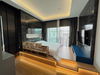 listing thumbnail image 25