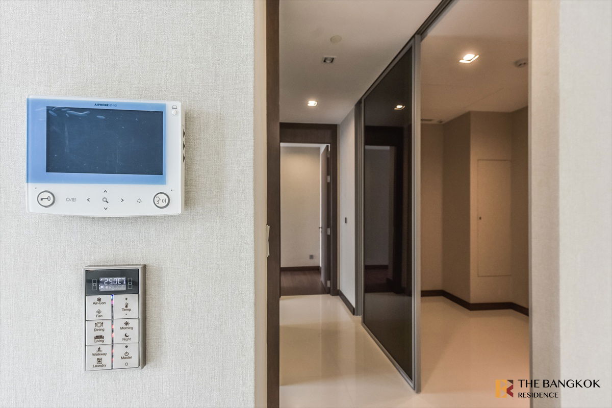 picture 🔥Super Hot Deal 🔥Q1 Sukhumvit, Ultra Luxury near BTS nana - 12/24