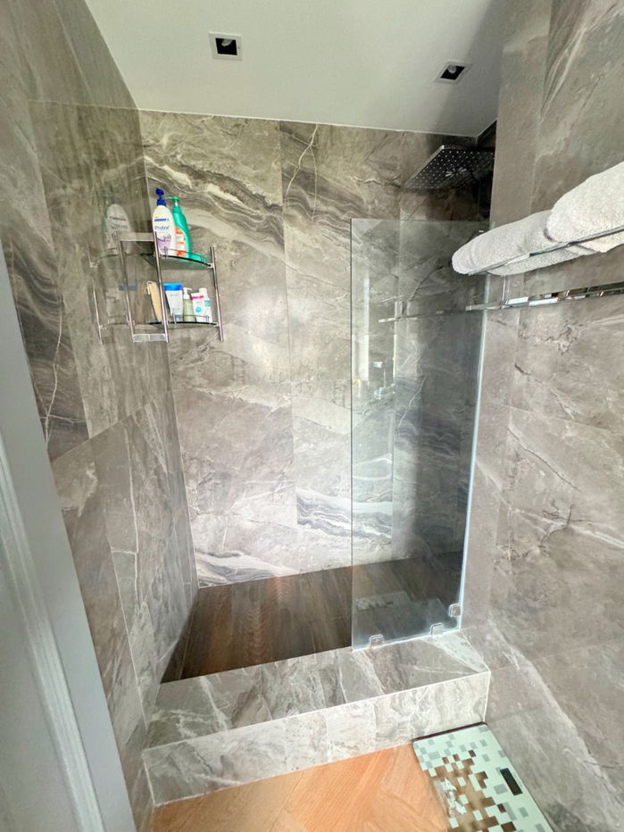picture ✨ Luxury Condo for Sale – Nouvelle Condominium (Thana City) ✨ - 32/36