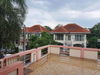 listing thumbnail image 28