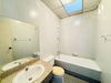 listing thumbnail image 10