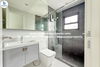 listing thumbnail image 22