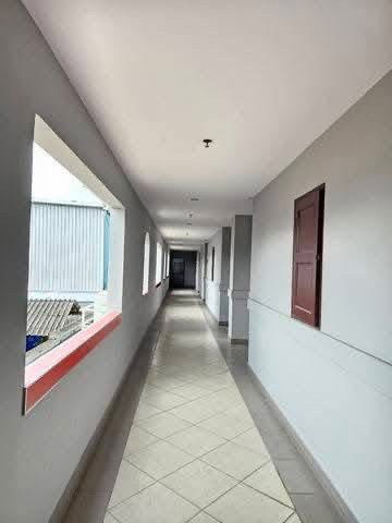 picture Urgent Hotel Sale – Pattaya Only 2 km from Pattaya Beach - 4/5