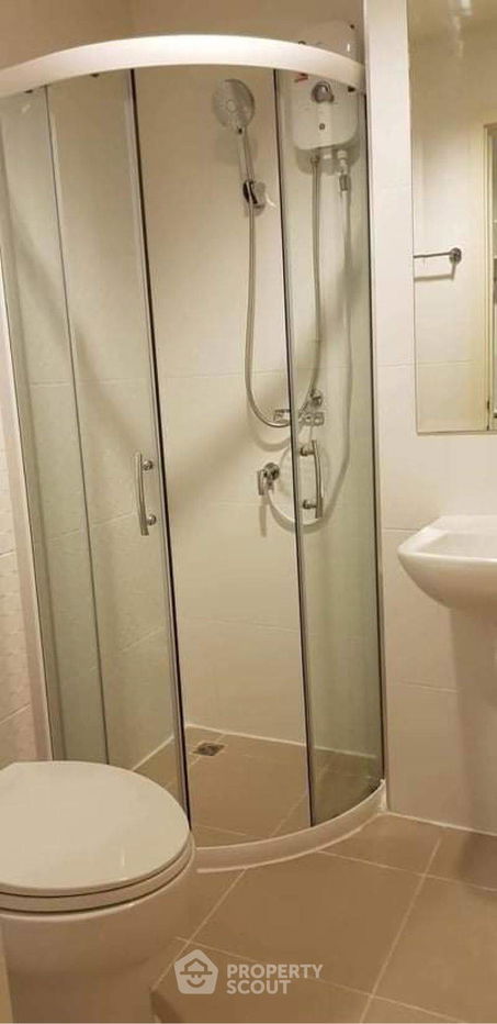 picture 1-BR Condo at Knightsbridge Sky River Ocean near BTS Pak Nam (ID 731293) - 3/19