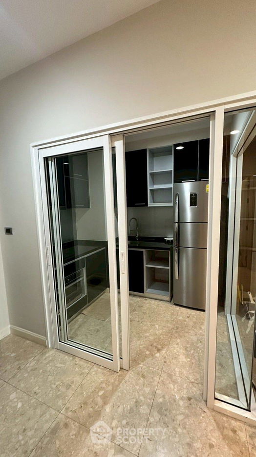 picture 2-BR Condo at The Crest Sukhumvit 34 near BTS Thong Lor (ID 2265857) - 20/20