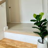 listing thumbnail image 19