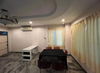 listing thumbnail image 3