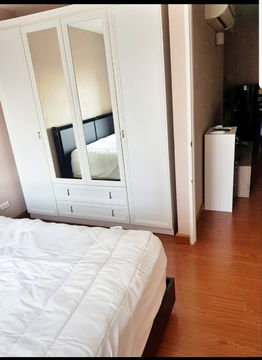🦋🌼คุณปอ LuxuryCondo🦋🌼แอดไลน์ได้เลยนะคะ🦋Belle Grand Rama9