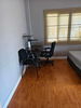 listing thumbnail image 35