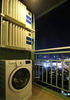 listing thumbnail image 6