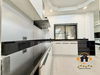 listing thumbnail image 27