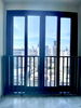listing thumbnail image 12