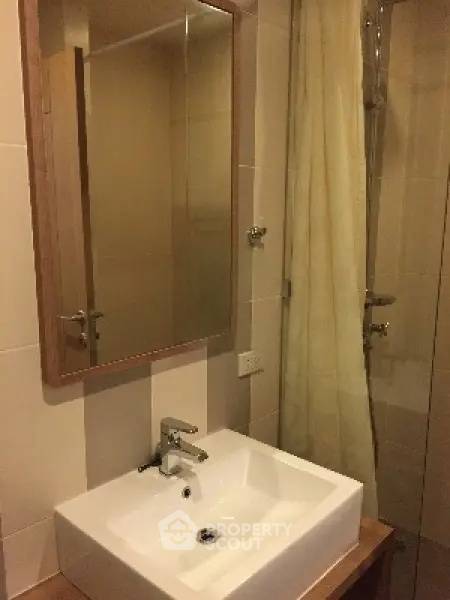 picture 2-BR Condo at Baan San Ngam Hua Hin close to The Venezia (ID 2277238) - 9/31