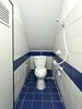 listing thumbnail image 5