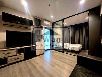 Condos for rent : politan rive riverside condo for rent