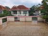 listing thumbnail image 41