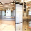 listing thumbnail image 11