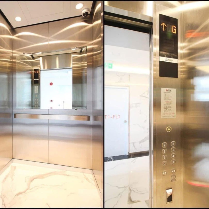 รูป #SC7814  📌 ให้เช่า | 🟦🟨คาร่า อารีย์ - พระราม 6🟥🟩💬 𝑪𝒐𝒏𝒕𝒂𝒄𝒕 𝑳𝑰𝑵𝑬: @𝒔𝒆𝒄𝒓𝒆𝒕𝒑𝒓𝒐𝒑𝒆𝒓𝒕𝒚 🔥✨ - รูปที่ 12/24