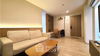listing thumbnail image 17