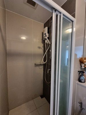 picture svs058 For Rent: The Privacy Rama 9 - 7/11