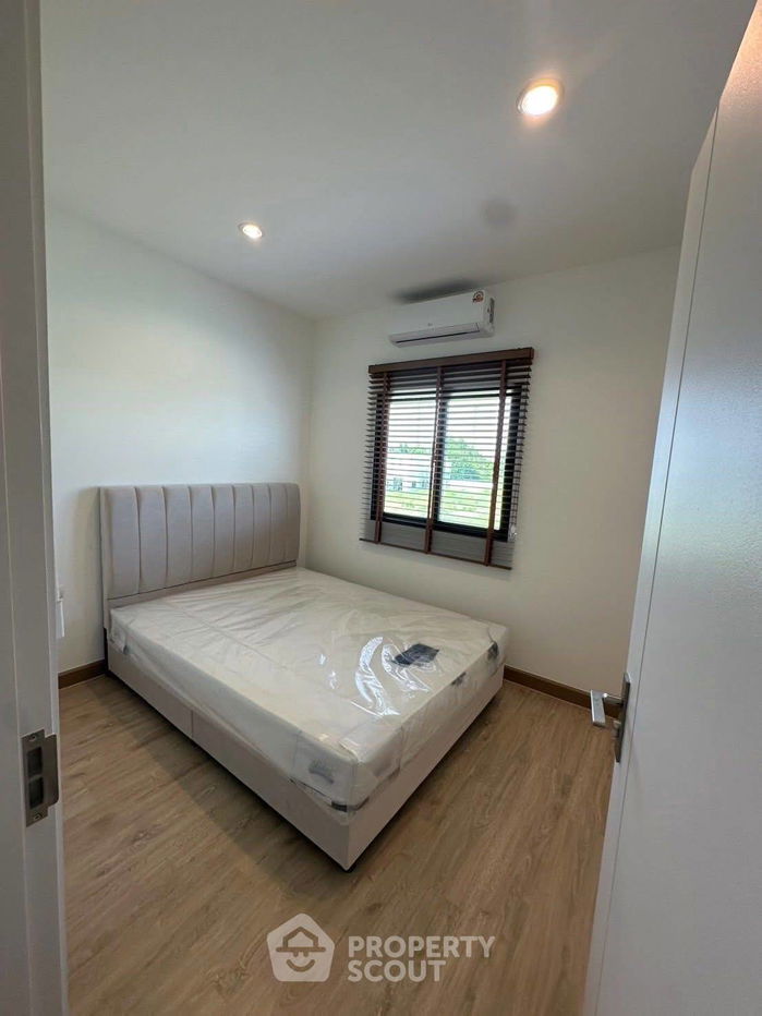picture 3-BR House at Como Bianca 2 in Bang Phli Yai (ID 2276660) - 14/17