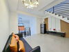 listing thumbnail image 18