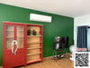 listing thumbnail image 2