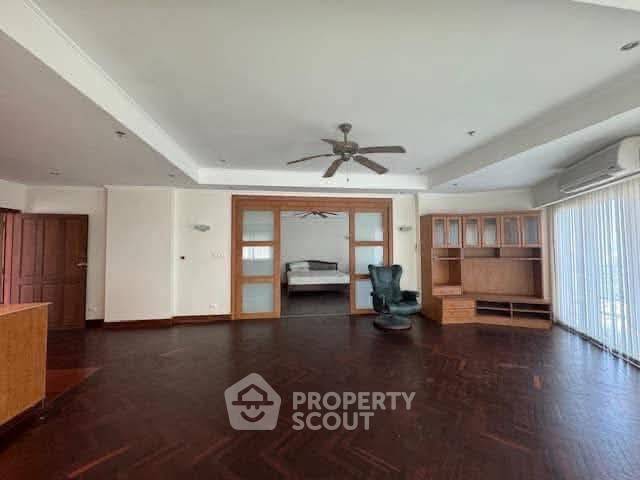 รูป คอนโด 1-ห้องนอน ที่ วิวทะเล 2 คอนโดมิเนียม จอมเทียน ใกล้ พัทยาใต้ (ID 2262295) - รูปที่ 1/13
