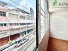 listing thumbnail image 9