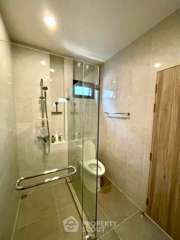 รูป บ้าน 3-ห้องนอน ที่ โนเบิล เกเบิล วัชรพล ใน คลองถนน (ID 2265466) - รูปที่ 20/25