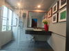 listing thumbnail image 14