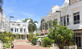 รูป Wongamat Exclusive Place - รูปที่ 4/4