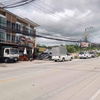 listing thumbnail image 7